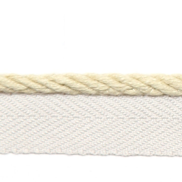 Le Lin Micro Cord Camouflage by Europatex Designer Fabric Le Lin 63% Linen, 37% Rayon 0.13 inches - Swanky Fabrics -