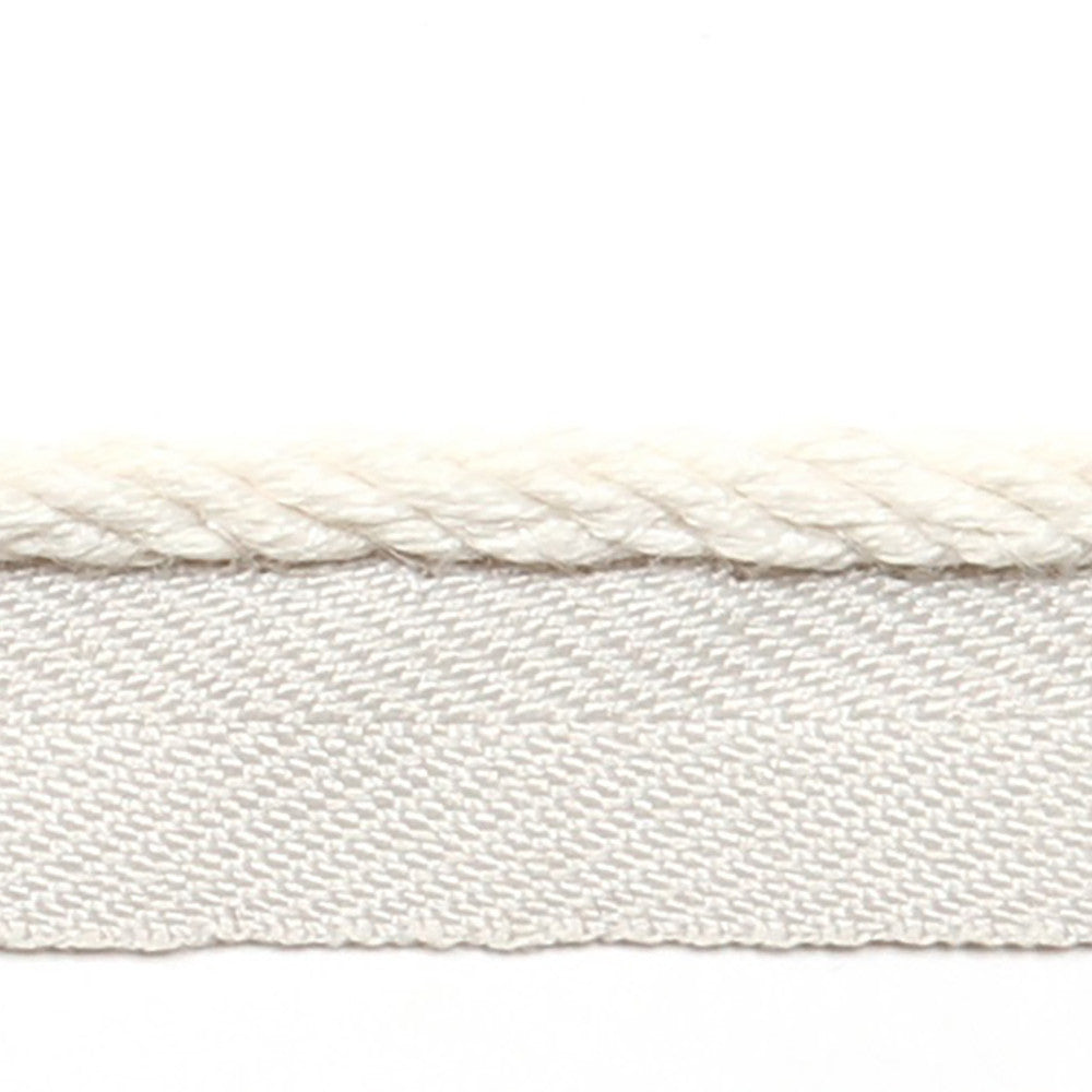 Le Lin Micro Cord Cotton by Europatex Fabric Le Lin 63% Linen, 37% Rayon 0.13 inches - Fabric Carolina -