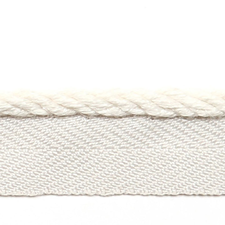 Le Lin Micro Cord Cotton by Europatex Fabric Le Lin 63% Linen, 37% Rayon 0.13 inches - Fabric Carolina -