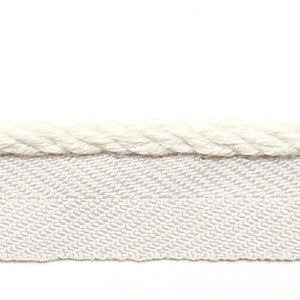 Le Lin Micro Cord Cotton by Europatex Fabric