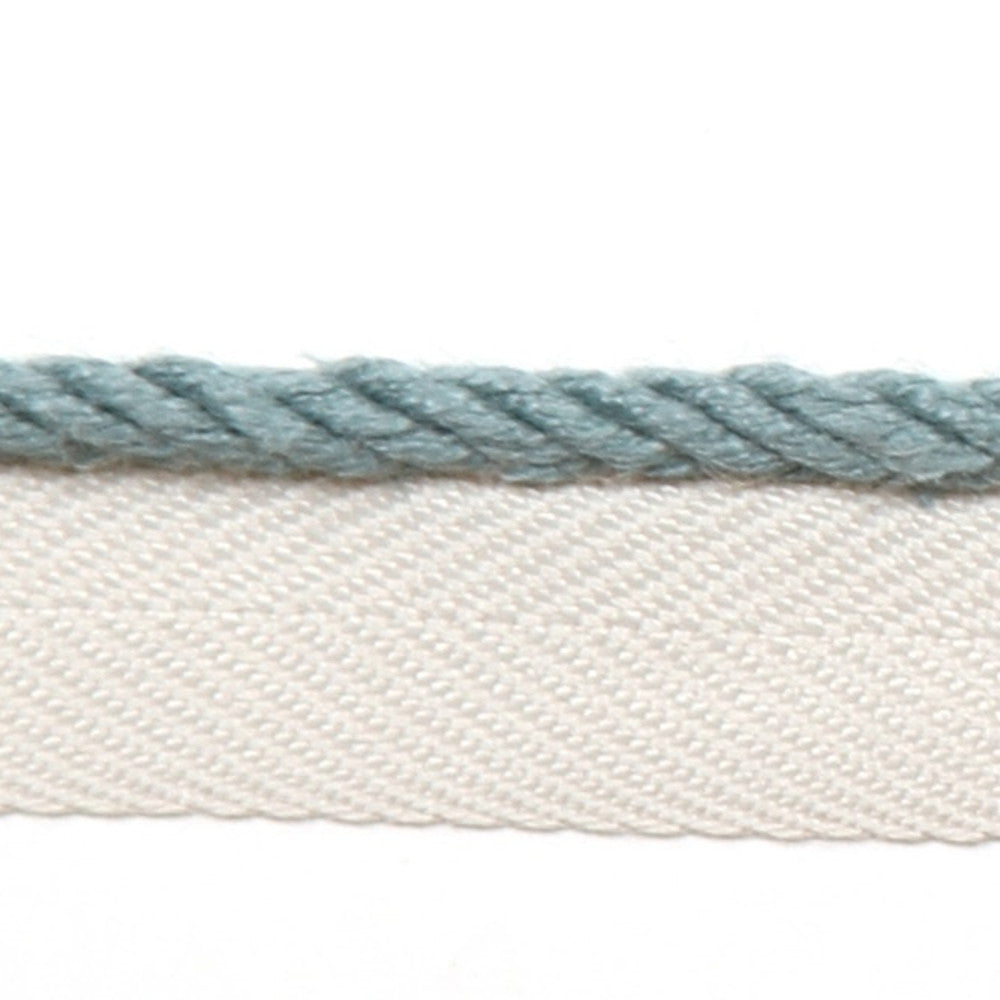 Le Lin Micro Cord Dark Green by Europatex Fabric Le Lin 63% Linen, 37% Rayon 0.13 inches - Fabric Carolina -