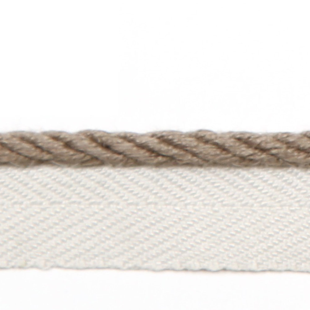 Le Lin Micro Cord Grain by Europatex Fabric Le Lin 63% Linen, 37% Rayon 0.13 inches - Fabric Carolina -