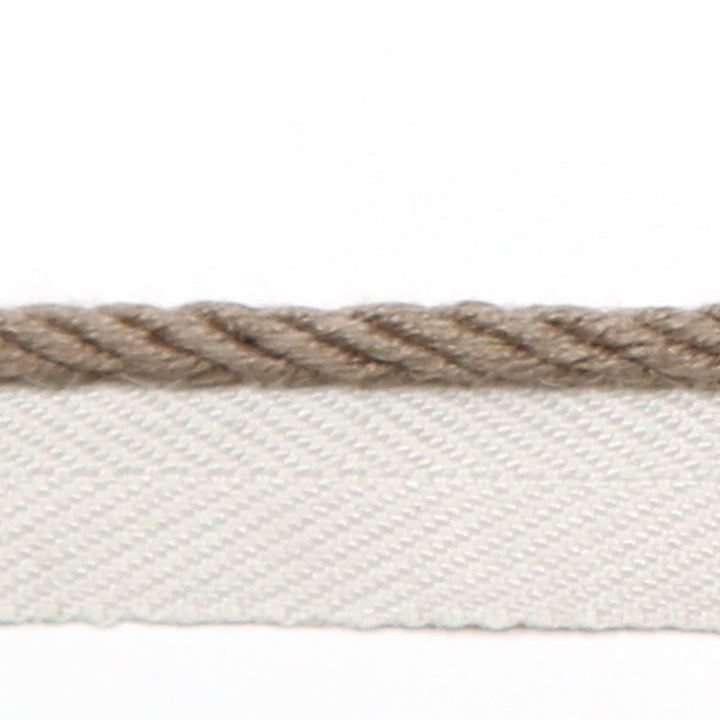 Le Lin Micro Cord Grain by Europatex Fabric Le Lin 63% Linen, 37% Rayon 0.13 inches - Fabric Carolina -