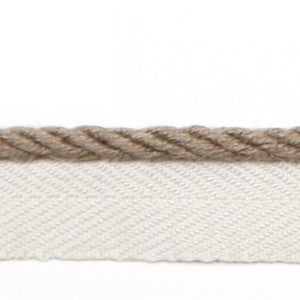 Le Lin Micro Cord Grain by Europatex Fabric