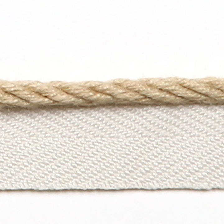 Le Lin Micro Cord Linen by Europatex Fabric Le Lin 63% Linen, 37% Rayon 0.13 inches - Fabric Carolina -