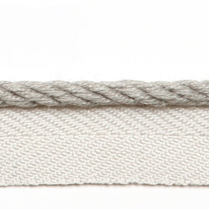 Le Lin Micro Cord Shade by Europatex Fabric Le Lin 63% Linen, 37% Rayon 0.13 inches - Fabric Carolina -