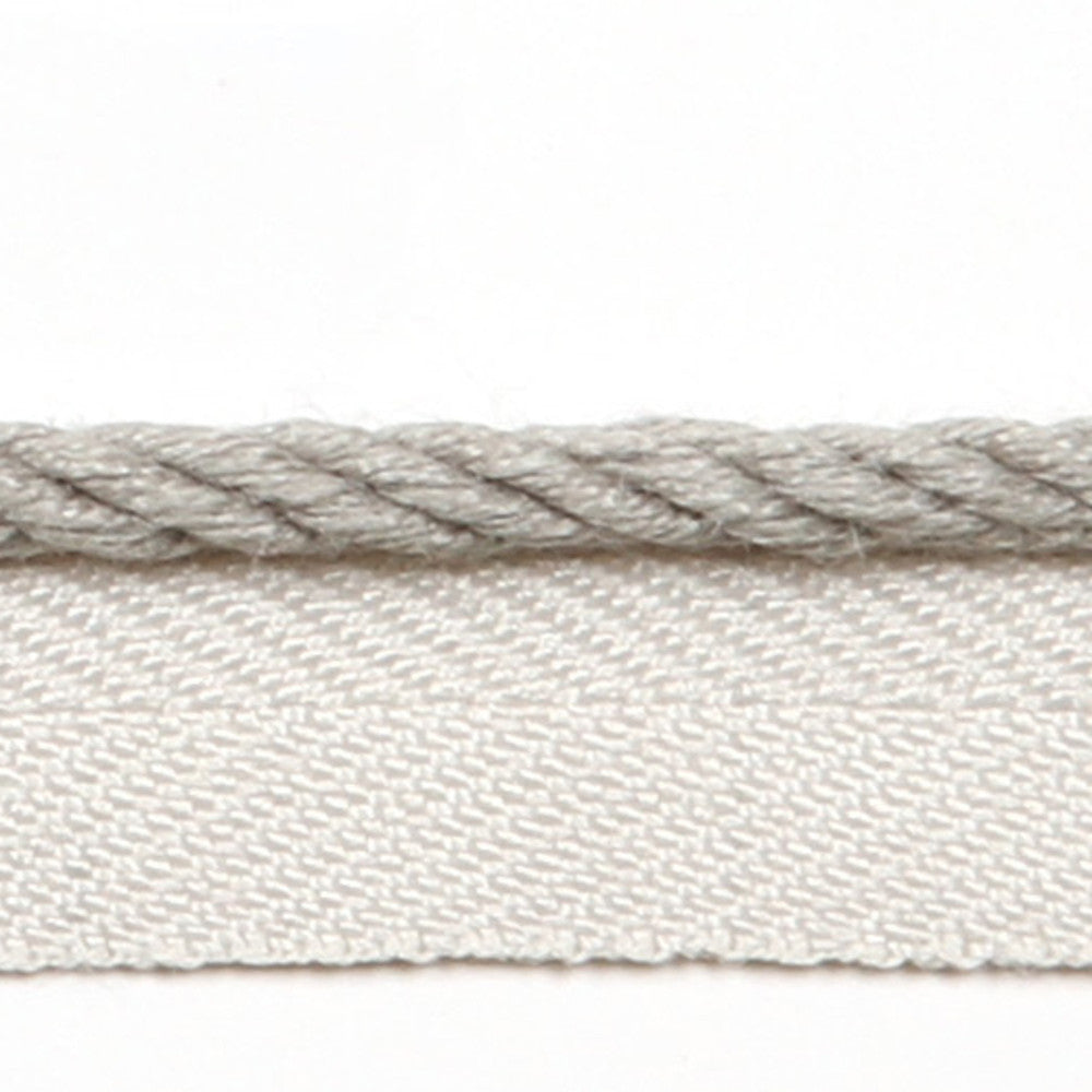 Le Lin Micro Cord Shade by Europatex Designer Fabric Le Lin 63% Linen, 37% Rayon 0.13 inches - Swanky Fabrics -