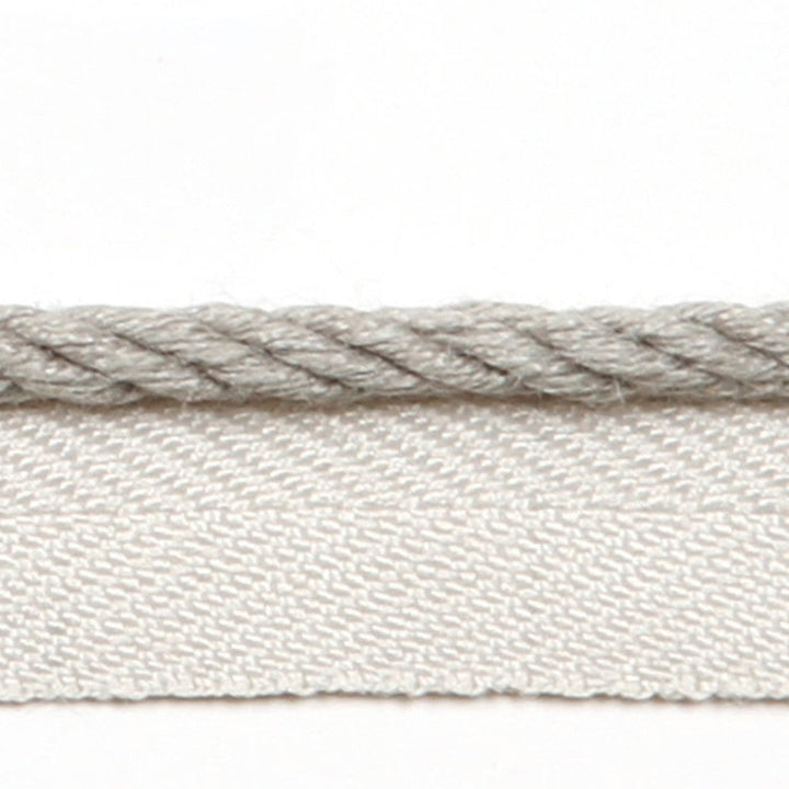 Le Lin Micro Cord Shade by Europatex Designer Fabric Le Lin 63% Linen, 37% Rayon 0.13 inches - Swanky Fabrics -
