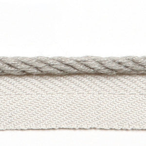 Le Lin Micro Cord Shade by Europatex Fabric