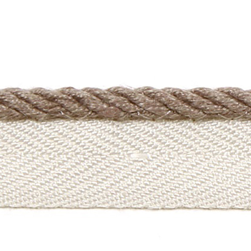 Le Lin Micro Cord Shadow by Europatex Fabric Le Lin 63% Linen, 37% Rayon 0.13 inches - Fabric Carolina -