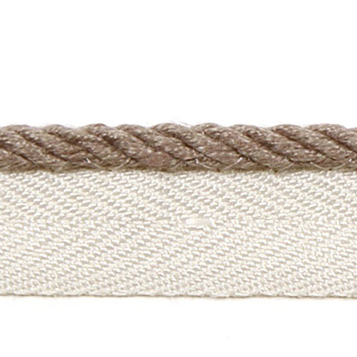 Le Lin Micro Cord Shadow by Europatex Fabric Le Lin 63% Linen, 37% Rayon 0.13 inches - Fabric Carolina -
