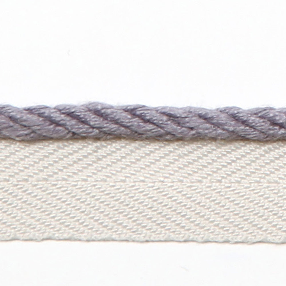 Le Lin Micro Cord Tranquility by Europatex Fabric Le Lin 63% Linen, 37% Rayon 0.13 inches - Fabric Carolina -