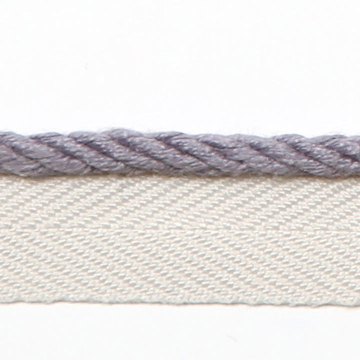 Le Lin Micro Cord Tranquility by Europatex Fabric Le Lin 63% Linen, 37% Rayon 0.13 inches - Fabric Carolina -