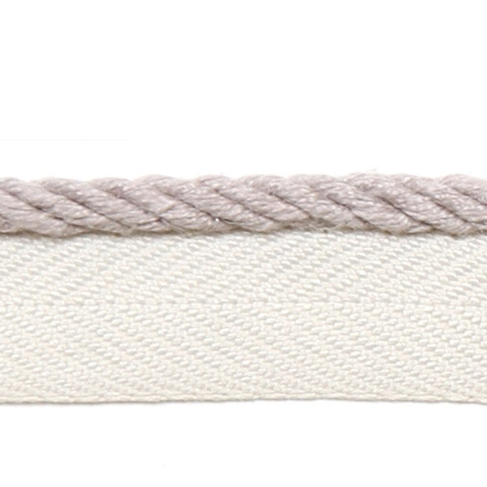 Le Lin Micro Cord Whisper by Europatex Fabric Le Lin 63% Linen, 37% Rayon 0.13 inches - Fabric Carolina -