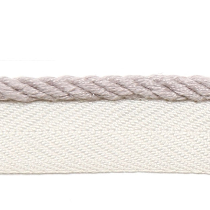 Le Lin Micro Cord Whisper by Europatex Fabric Le Lin 63% Linen, 37% Rayon 0.13 inches - Fabric Carolina -