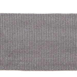 Le Lin 2 Tape Battleship by Europatex Fabric