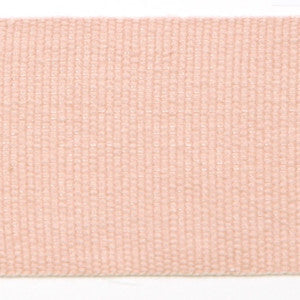 Le Lin 2'' Tape Cadilac by Europatex Fabric