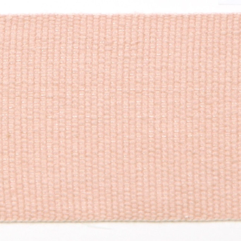 Le Lin 2 Tape Cadilac by Europatex Fabric Le Lin 63% Linen, 37% Rayon 2.00 inches - Fabric Carolina -