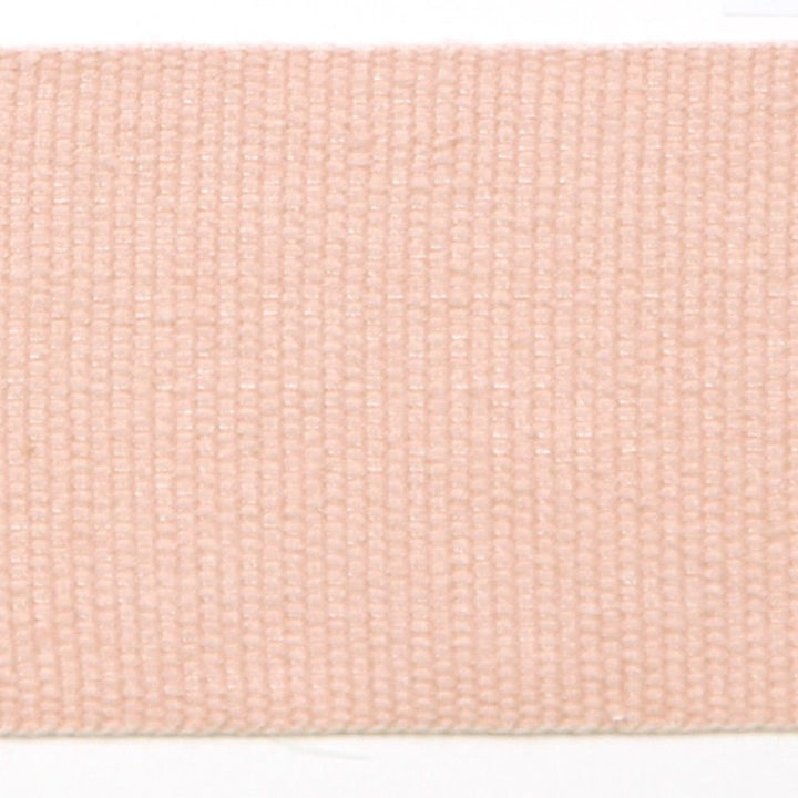Le Lin 2 Tape Cadilac by Europatex Fabric Le Lin 63% Linen, 37% Rayon 2.00 inches - Fabric Carolina -