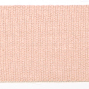 Le Lin 2 Tape Cadilac by Europatex Fabric