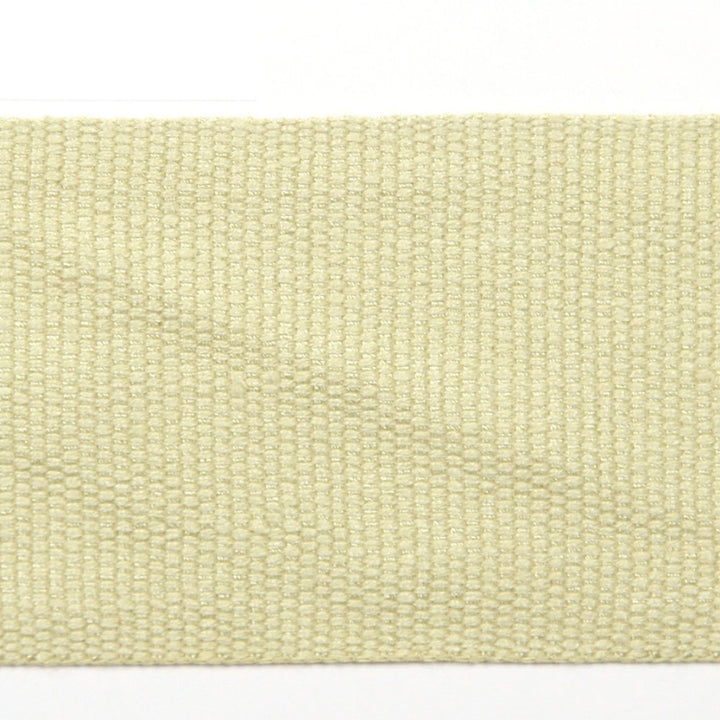 Le Lin 2 Tape Camouflage by Europatex Fabric Le Lin 63% Linen, 37% Rayon 2.00 inches - Fabric Carolina -