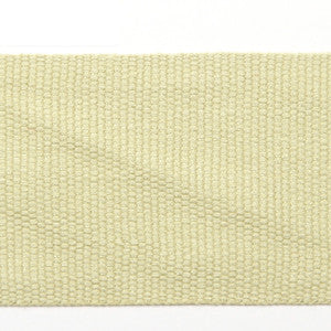 Le Lin 2 Tape Camouflage by Europatex Fabric