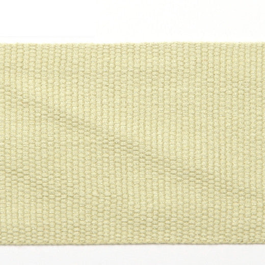 Le Lin 2'' Tape - Camouflage by Europatex Fabric Le Lin Collection 63% Linen / 37% Rayon China See Sample Horizontal: N/A and Vertical: N/A 2.00 inches  - Fabric Carolina -