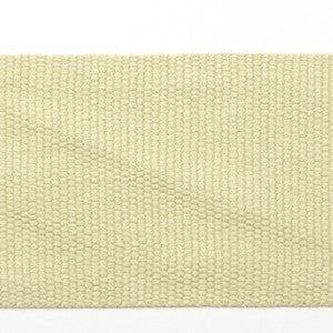 Le Lin 2'' Tape Camouflage by Europatex Fabric