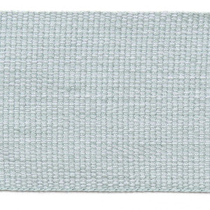 Le Lin 2'' Tape Cornflower by Europatex Fabric