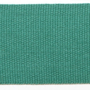 Le Lin 2'' Tape Forest by Europatex Fabric
