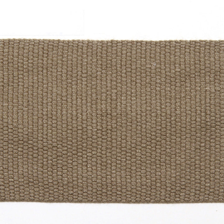Le Lin 2 Tape Grain by Europatex Fabric Le Lin 63% Linen, 37% Rayon 2.00 inches - Fabric Carolina -
