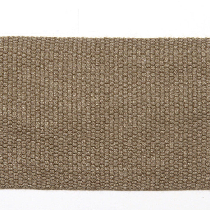 Le Lin 2 Tape Grain by Europatex Designer Fabric Le Lin 63% Linen, 37% Rayon 2.00 inches - Swanky Fabrics -