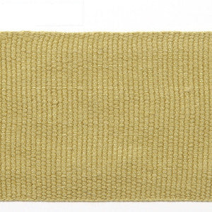 Le Lin 2'' Tape Jute by Europatex Fabric