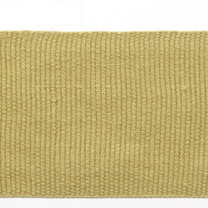 Le Lin 2 Tape Jute by Europatex Fabric