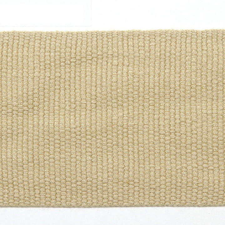 Le Lin 2 Tape Linen by Europatex Fabric Le Lin 63% Linen, 37% Rayon 2.00 inches - Fabric Carolina -