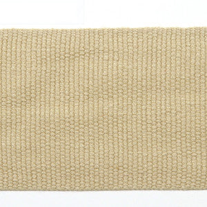 Le Lin 2 Tape Linen by Europatex Fabric