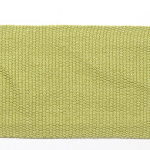 Le Lin 2 Tape Pear by Europatex Fabric