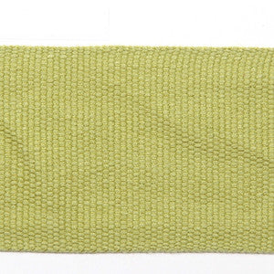 Le Lin 2'' Tape Pear by Europatex Fabric