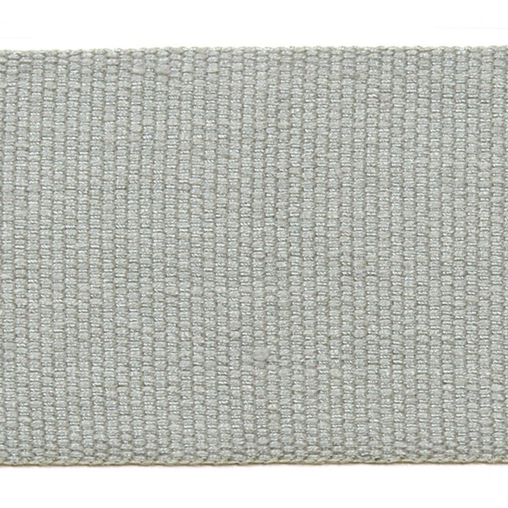 Le Lin 2 Tape Rain by Europatex Fabric Le Lin 63% Linen, 37% Rayon 2.00 inches - Fabric Carolina -
