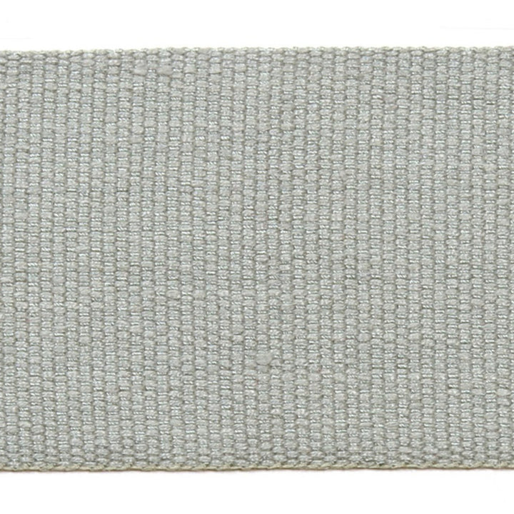 Le Lin 2 Tape Rain by Europatex Fabric Le Lin 63% Linen, 37% Rayon 2.00 inches - Fabric Carolina -