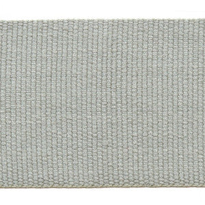 Le Lin 2 Tape Rain by Europatex Fabric