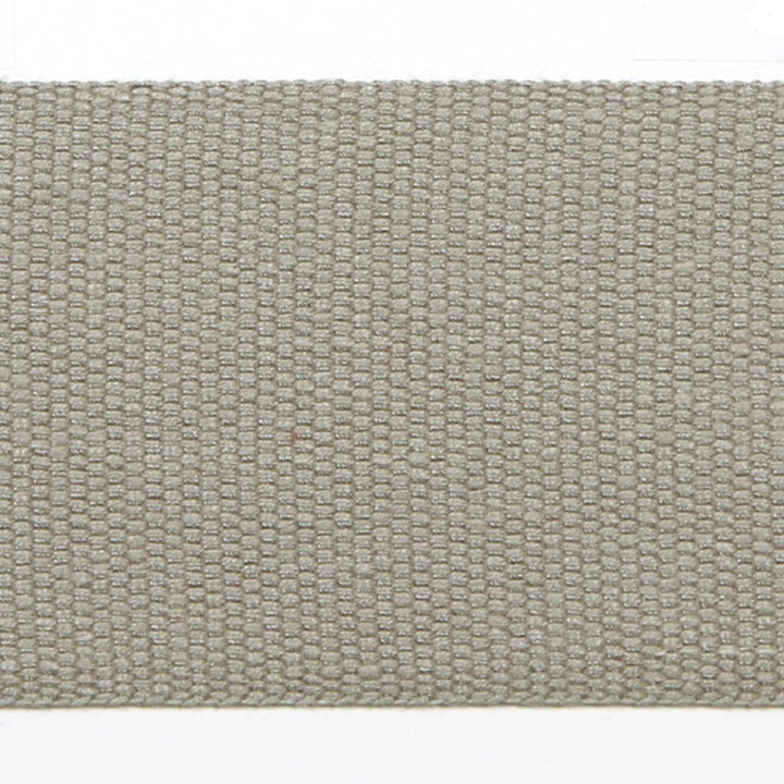 Le Lin 2 Tape Shade by Europatex Designer Fabric Le Lin 63% Linen, 37% Rayon 2.00 inches - Swanky Fabrics -