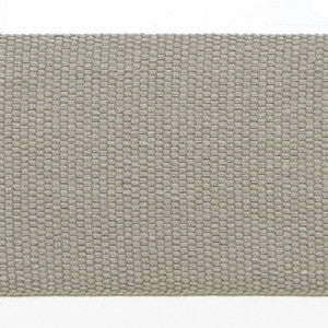 Le Lin 2 Tape Shade by Europatex Fabric