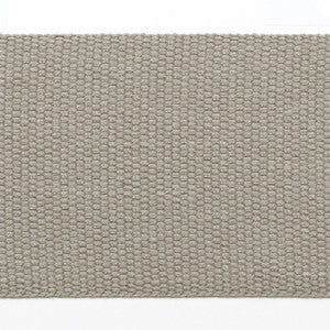 Le Lin 2'' Tape Shade by Europatex Fabric