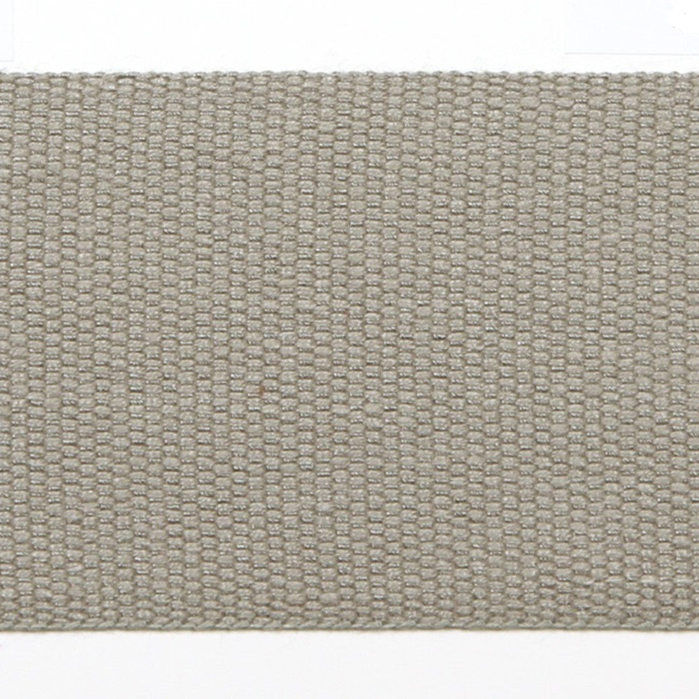 Le Lin 2 Tape Shade by Europatex Fabric Le Lin 63% Linen, 37% Rayon 2.00 inches - Fabric Carolina -