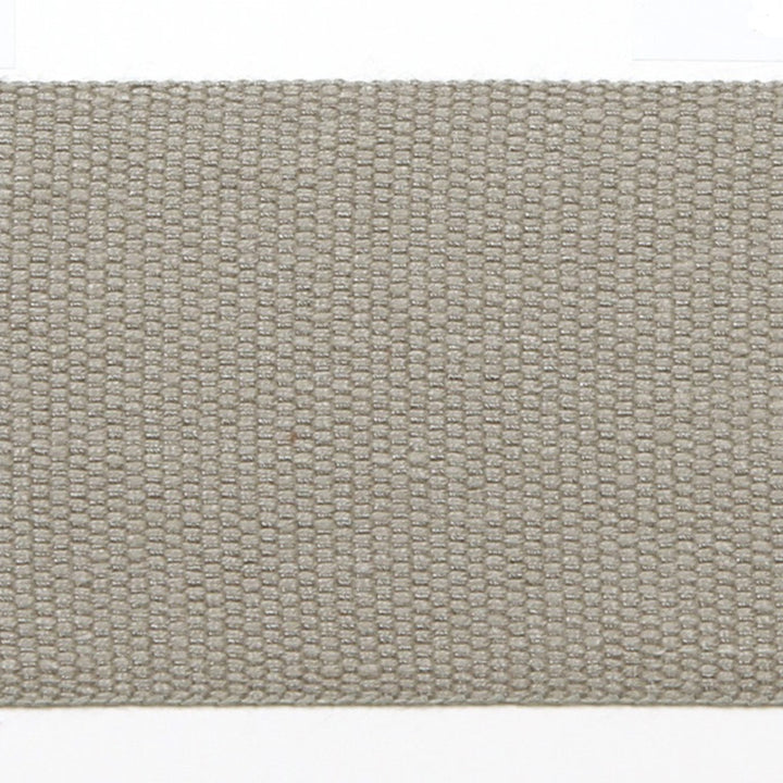 Le Lin 2 Tape Shade by Europatex Fabric Le Lin 63% Linen, 37% Rayon 2.00 inches - Fabric Carolina -