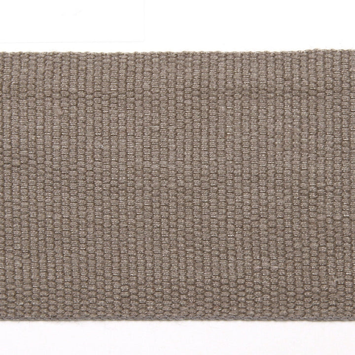 Le Lin 2 Tape Shadow by Europatex Fabric Le Lin 63% Linen, 37% Rayon 2.00 inches - Fabric Carolina -