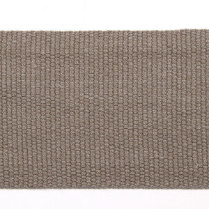 Le Lin 2 Tape Shadow by Europatex Fabric