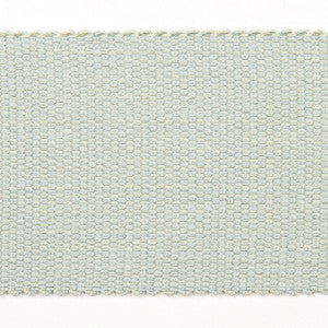 Le Lin 2'' Tape Spa by Europatex Fabric