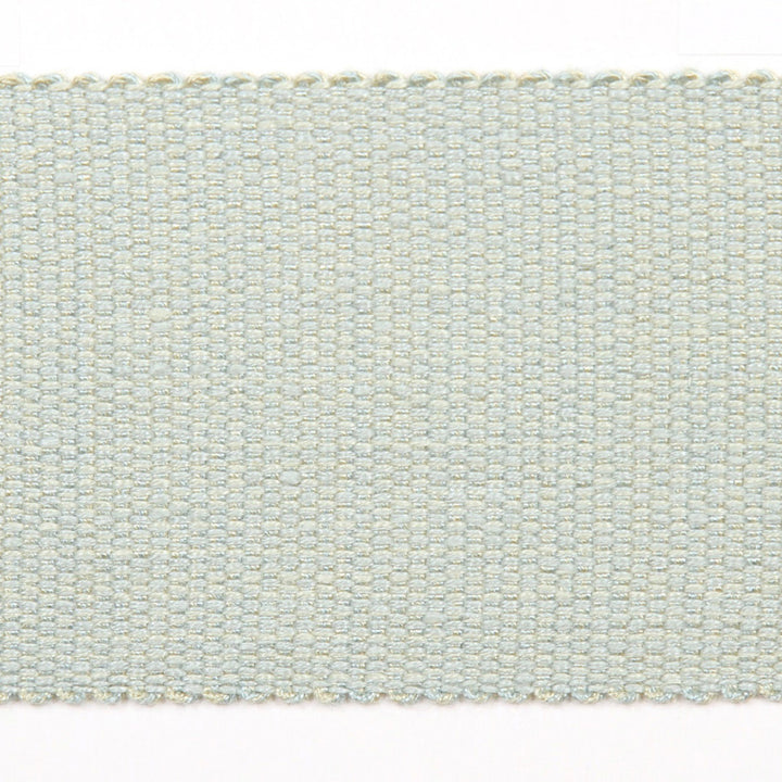 Le Lin 2 Tape Spa by Europatex Fabric Le Lin 63% Linen, 37% Rayon 2.00 inches - Fabric Carolina -